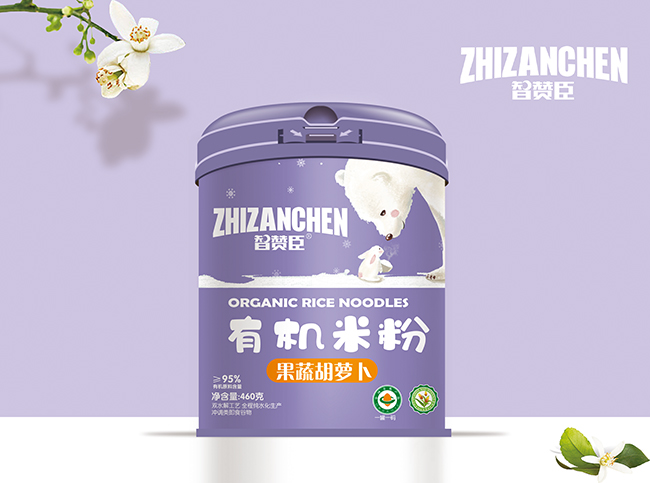 ��ٝ���ЙC(j��)�׷� ���ߺ��}��.jpg