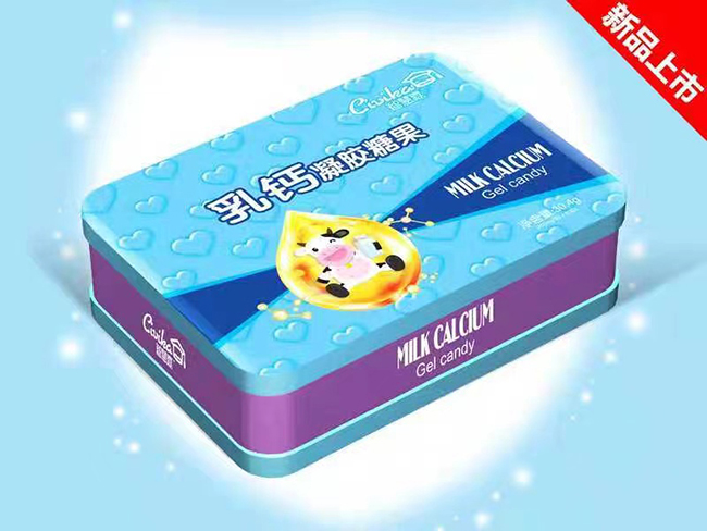   �ǻۼ����}���z�ǹ�