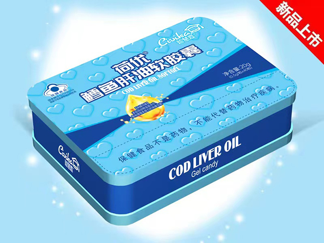 �ǻۼκɃ�(y��u)�L�~����ܛ�z��