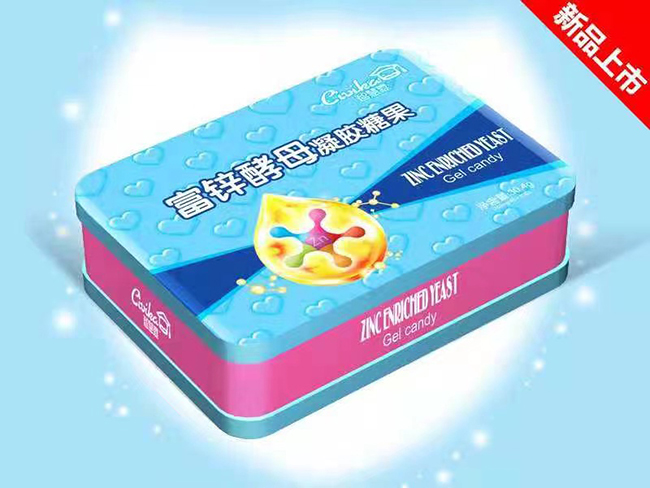   �ǻۼθ��\��ĸ���z�ǹ�