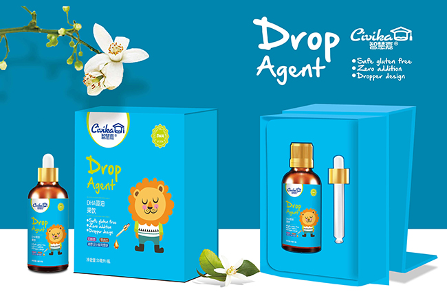 智慧嘉DHA藻油滴劑.jpg 智慧嘉DHA藻油滴劑.jpg