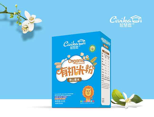 �ǻۼ��ЙC(j��)�׷ۺ��b ��ɽ޲��.jpg