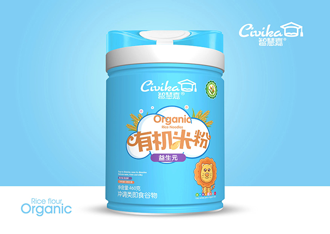  �ǻۼ��ЙC(j��)�׷� ����Ԫ