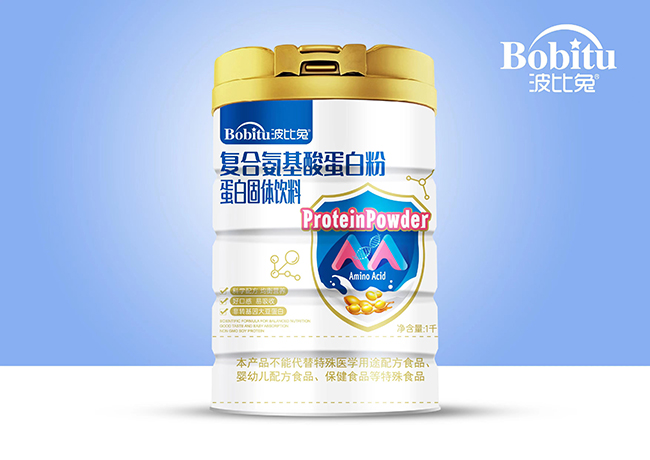 波比兔復合氨基酸蛋白粉.jpg 波比兔復合氨基酸蛋白粉.jpg