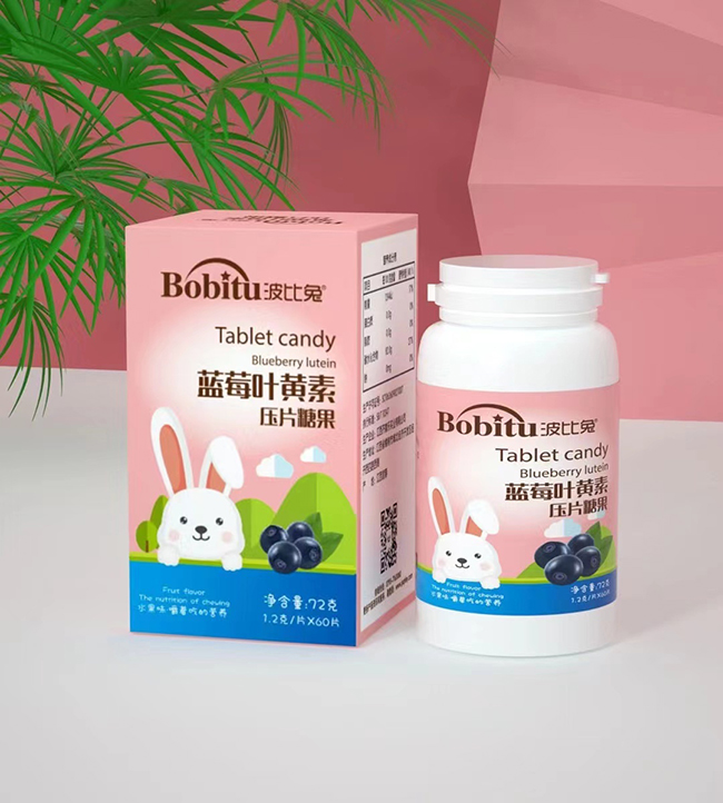  �������{(l��n)ݮ�~�S�؉�Ƭ�ǹ�