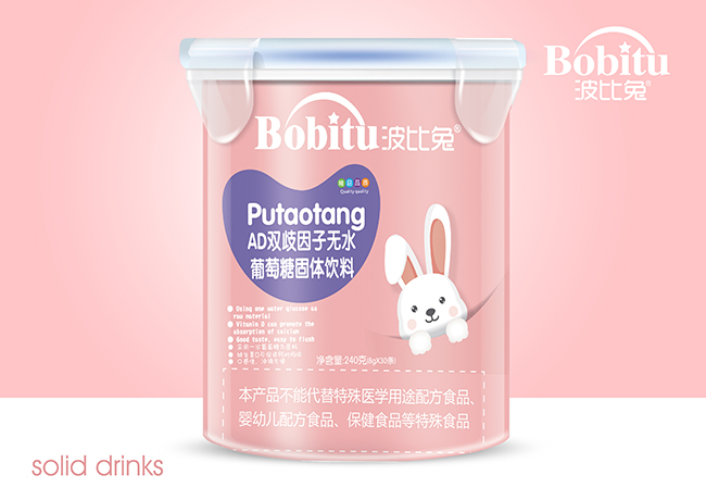 ������AD�p�����ӟoˮ������