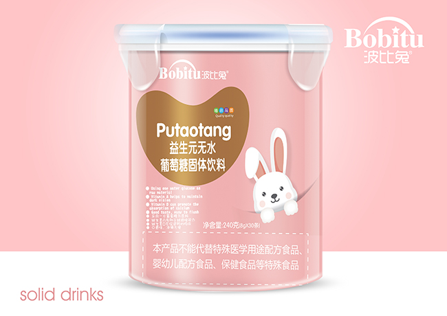  ����������Ԫ�oˮ������