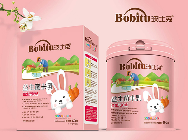 ���������������� ����Ԫ�o��.jpg