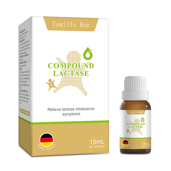 Camille Ray凱米睿復(fù)配乳化劑(乳糖酶).jpg Camille Ray凱米睿復(fù)配乳化劑(乳糖酶).jpg