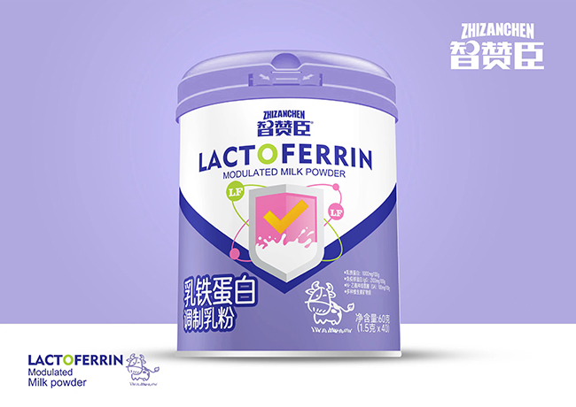 ���ؠI�B(y��ng)���ך�����ٝ�����F�����{(di��o)����ۣ�ĸ�����̻���_��