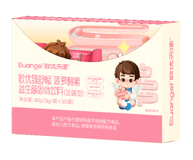 歐優(yōu)臻舒暢菠蘿酵素益生菌固體飲料 側面.jpg 歐優(yōu)臻舒暢菠蘿酵素益生菌固體飲料 側面.jpg