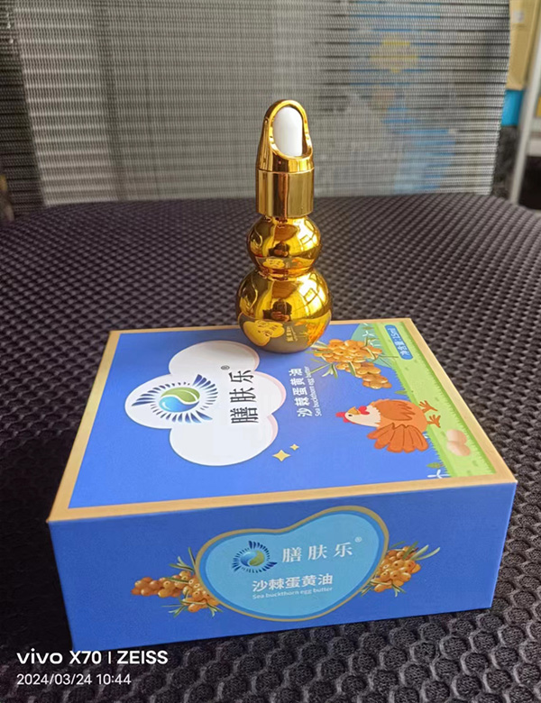 ���w��(l��)ɳ�����S��,��(sh��)���S�����a(ch��n)�����x��