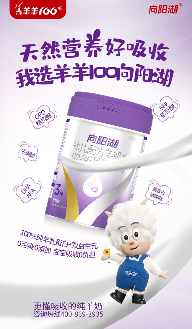  ��ꖺ����׃��䷽���̷�