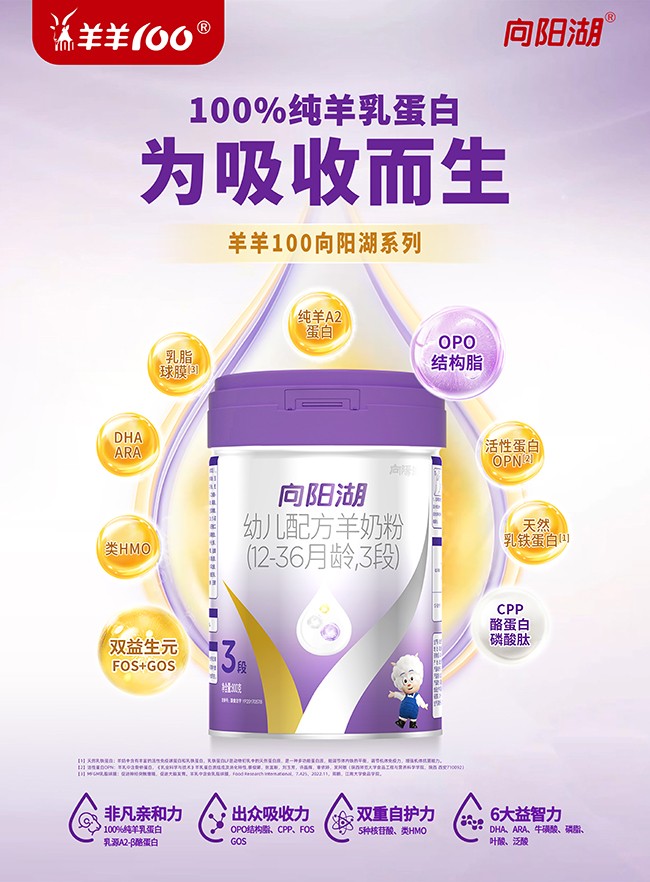  ��ꖺ����׃��䷽���̷�