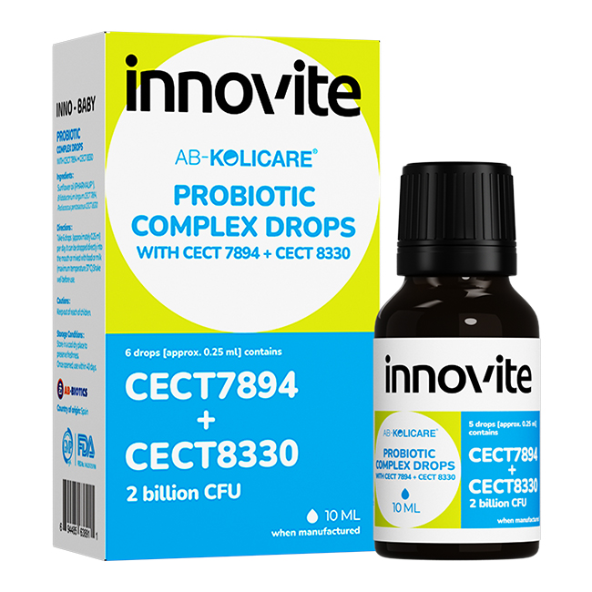 英珞維愛(ài)比寶復(fù)合益生菌.jpg 英珞維愛(ài)比寶復(fù)合益生菌.jpg