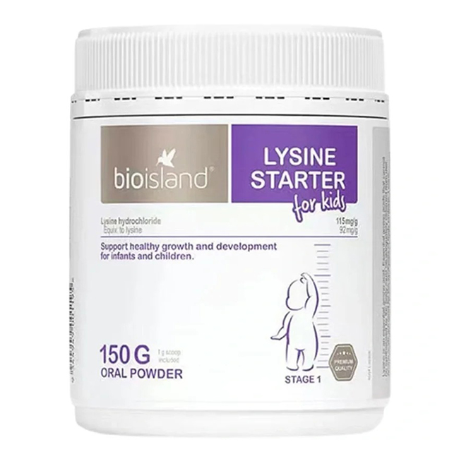 �۰��ʵ�Bio islandه�������L(zh��ng)��һ��.jpg