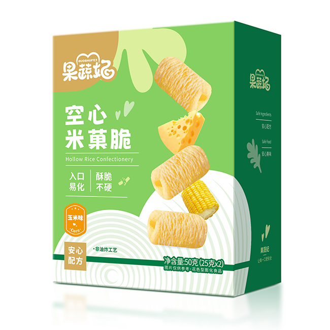 4�N��ζ+����׻���������������Ǒ������A��ĸ������ͨ�����_