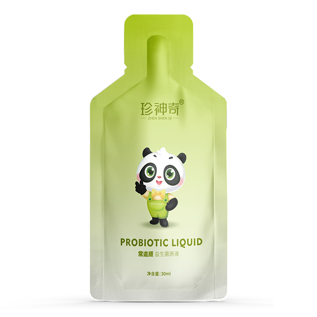  ������l(f��)�ͻ��ԭҺ���b ��ͯ��