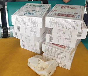  ʮ��ˎ���aƷ���14