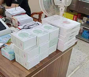  ʮ��ˎ���aƷ���20