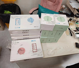  ʮ��ˎ���aƷ���08