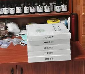  ʮ��ˎ���aƷ���27