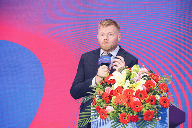 圖片.jpg 圖片.jpg