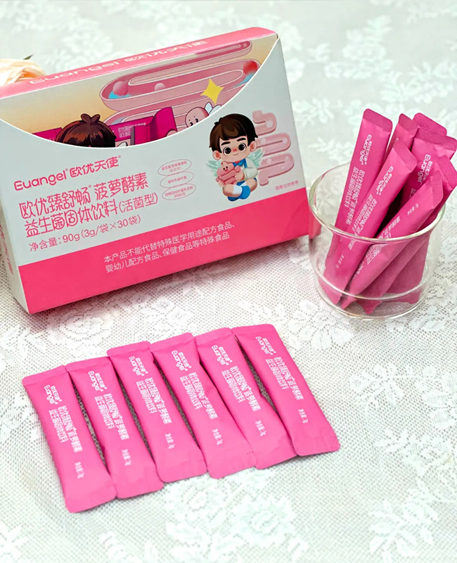 升級(jí)營養(yǎng)配方.jpg 升級(jí)營養(yǎng)配方.jpg