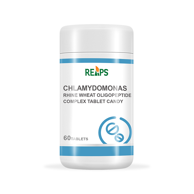 萊茵衣藻小麥低聚肽復(fù)合壓片糖果.jpg 萊茵衣藻小麥低聚肽復(fù)合壓片糖果.jpg