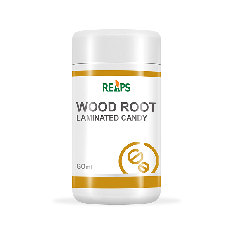 木瓜葛根復合壓片糖果.jpg 木瓜葛根復合壓片糖果.jpg