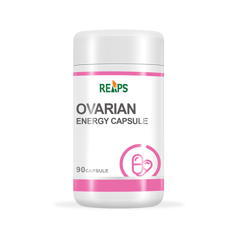 卵巢能量膠囊.jpg 卵巢能量膠囊.jpg