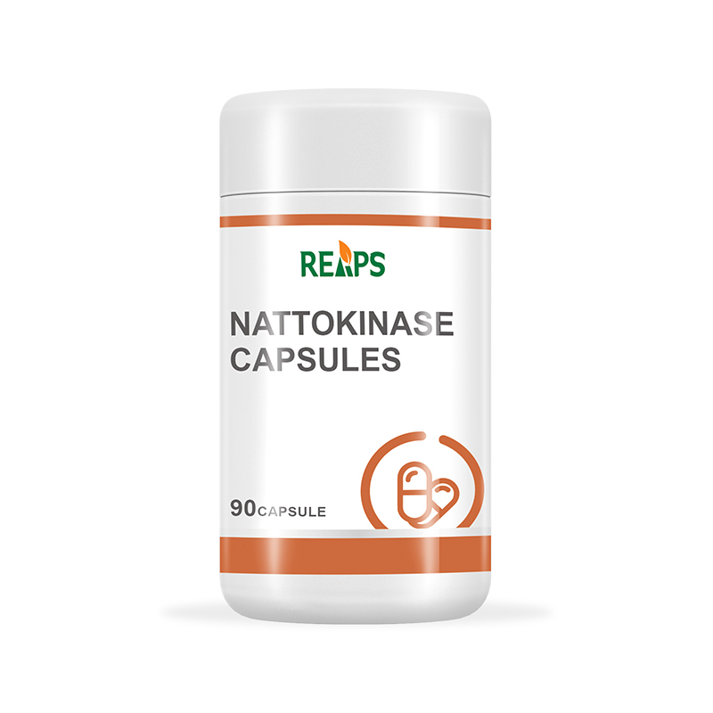 納豆激酶膠囊.jpg 納豆激酶膠囊.jpg