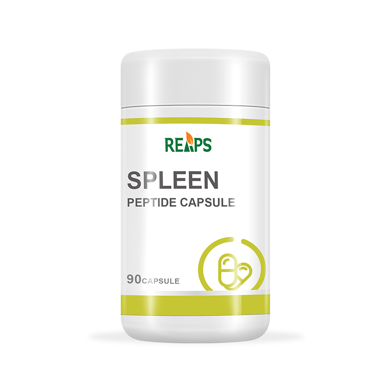 ߀����Ƣ�����z��OEM�������������]����˹