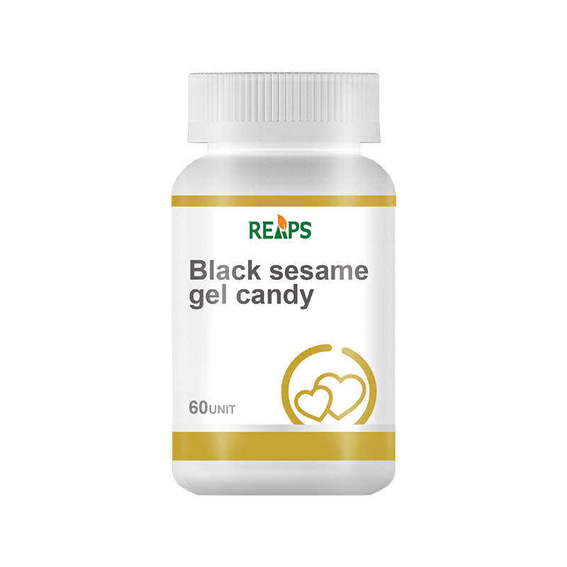 黑芝麻凝膠糖果.jpg 黑芝麻凝膠糖果.jpg