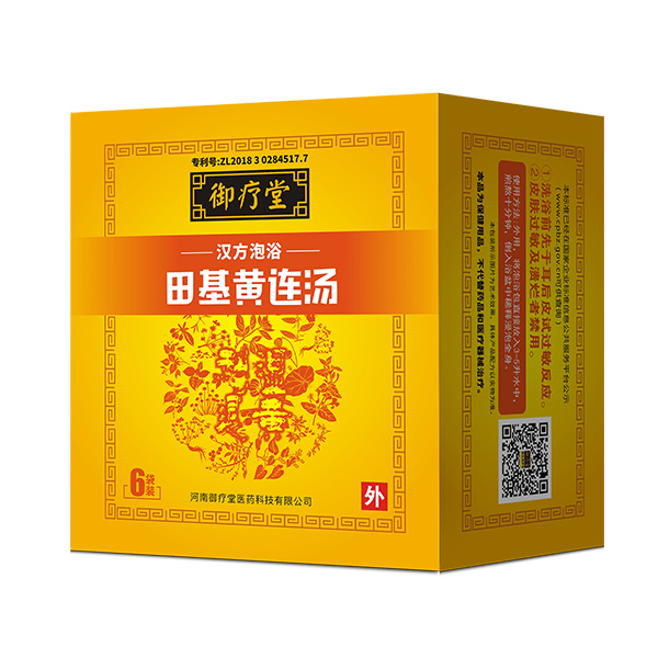  ����������S�B��