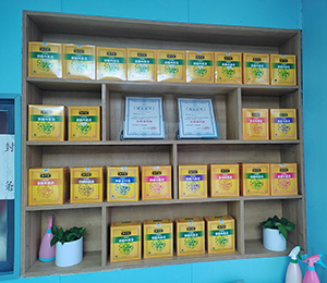  ΢�ňDƬ_20231111151716