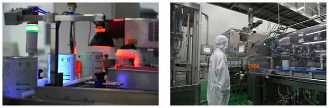 智能化管理..jpg 智能化管理..jpg