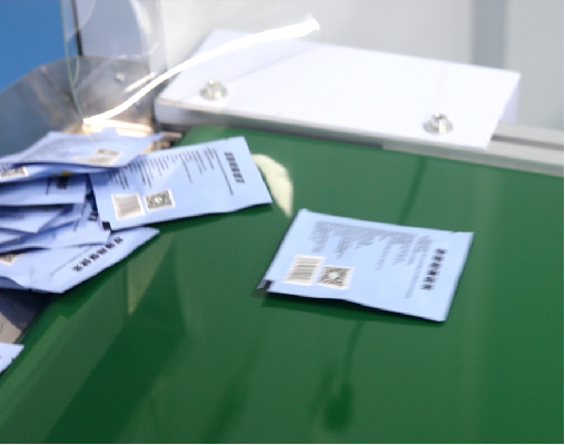 ��ռ�șC(j��)����ԪʳƷ���ݲ� OEM������ͯ�I�B(y��ng)�Ј�