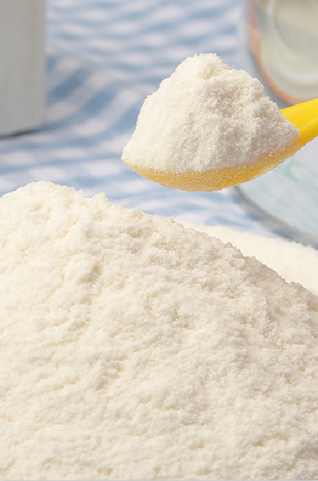 ��Ʒ�|(zh��) + ���ԃr������ԪʳƷ���׃��I�B(y��ng)�׷� OEM ���ӹ��\���������