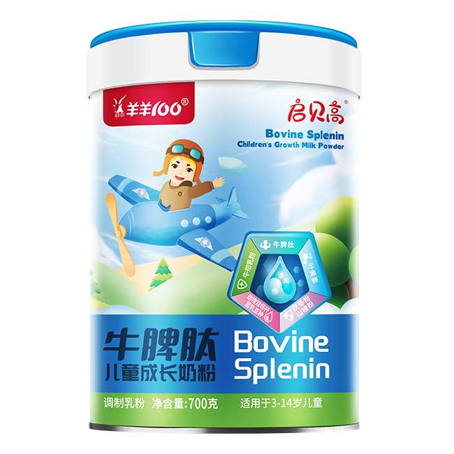 ��ؐ��ţƢ�ă�ͯ���L�̷�