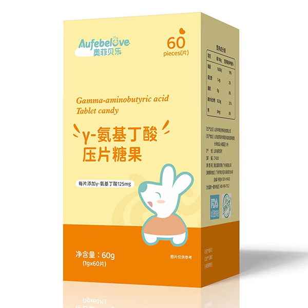 �W��ؐ����-�������ቺƬ�ǹ��ڱ��u�r��ô��