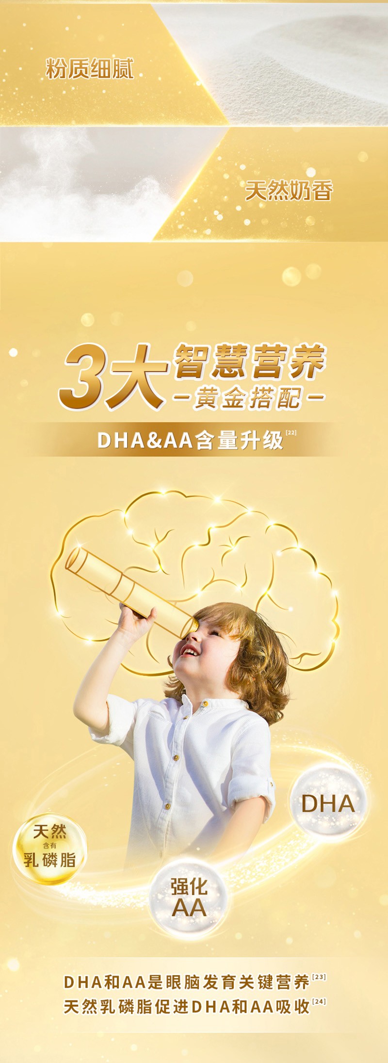 皇家美素佳兒幼兒配方奶粉-3段詳情圖_06.jpg