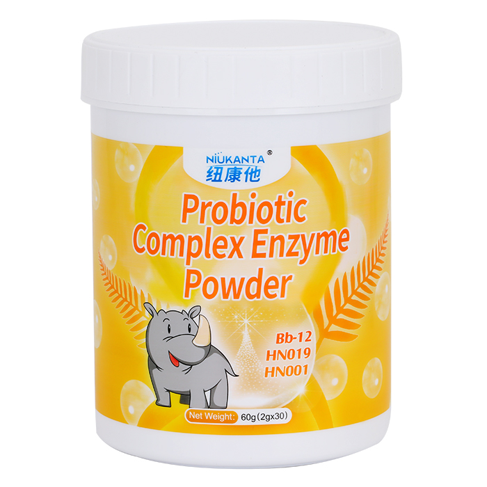 ��ø���� �f(xi��)ͬ���~���������_�؃�ͯ���������Ј�