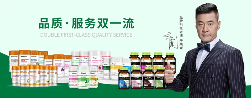 REAPS瑞普斯5.webp.jpg REAPS瑞普斯5.webp.jpg