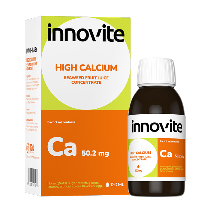 英珞維高鈣海藻果汁濃縮液.jpg 英珞維高鈣海藻果汁濃縮液.jpg