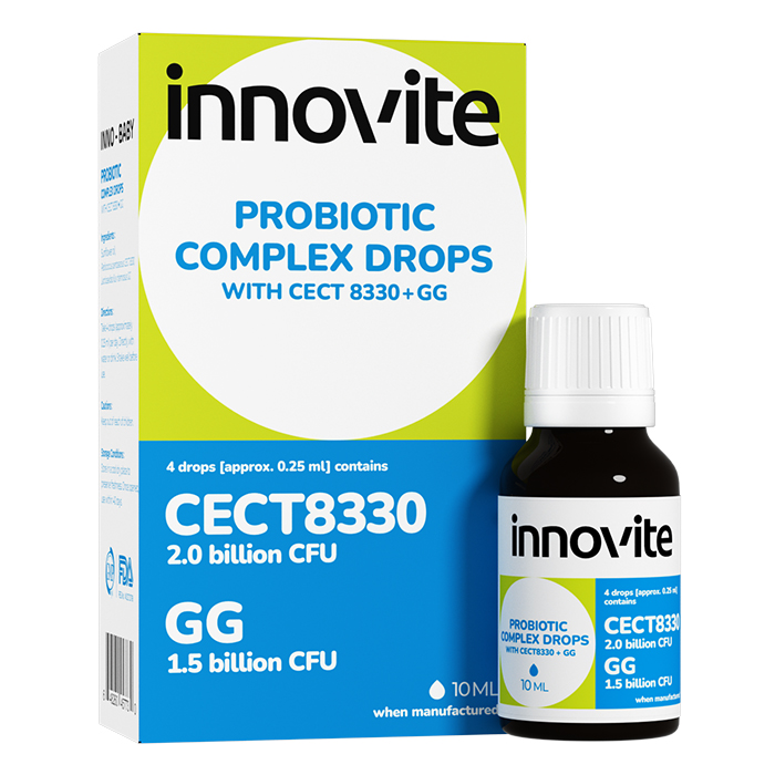 英珞維愛迪辰復(fù)合益生菌滴液.jpg 英珞維愛迪辰復(fù)合益生菌滴液.jpg