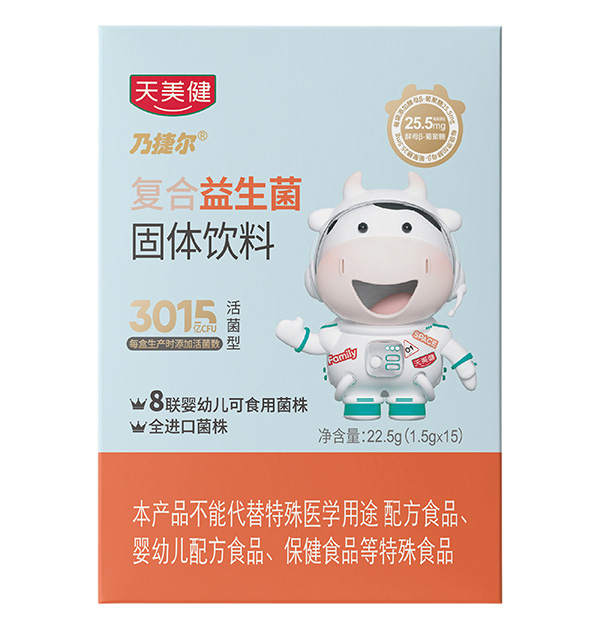 �������˽ݠ���(f��)�����������w��ϽK�˟��u���N�o����