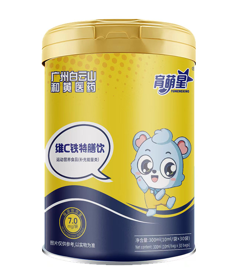 �����ǾSC�F����� ���u�K�ˌ���Ȧ��