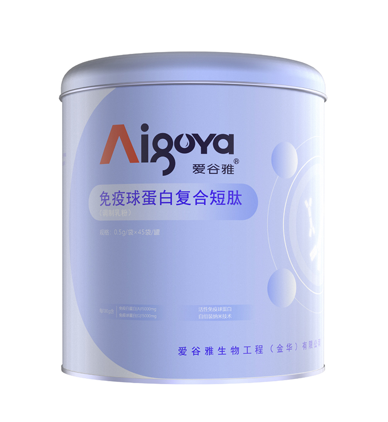 �۹��������򵰰׏�(f��)�϶��� �ƌW(xu��)�I�B(y��ng)�����o������