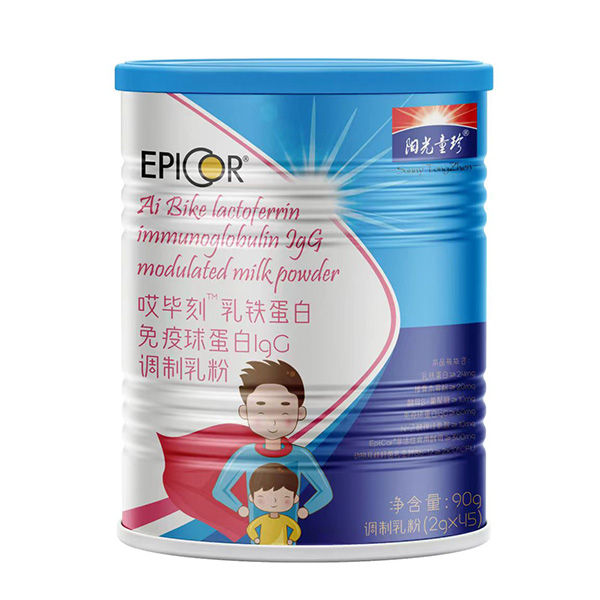 �(y��ng)��ͯ�䰥�������F���������򵰰�IgG�{(di��o)����۽K�˟��u(m��i),���ܴ���ϲ��(��i)